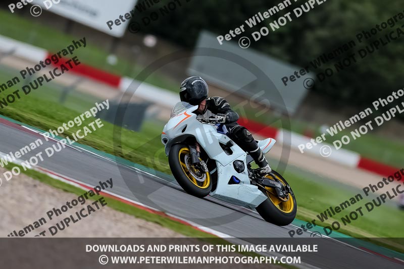 PJ Motorsport 2019;donington no limits trackday;donington park photographs;donington trackday photographs;no limits trackdays;peter wileman photography;trackday digital images;trackday photos